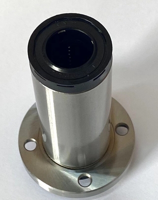 MYT Precision série LM roulement de mouvement linéaire linéaire pour l'entretien de la machine CNC libre 25 mm