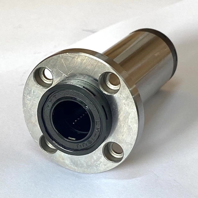 MYT Precision série LM roulement de mouvement linéaire linéaire pour l'entretien de la machine CNC libre 25 mm
