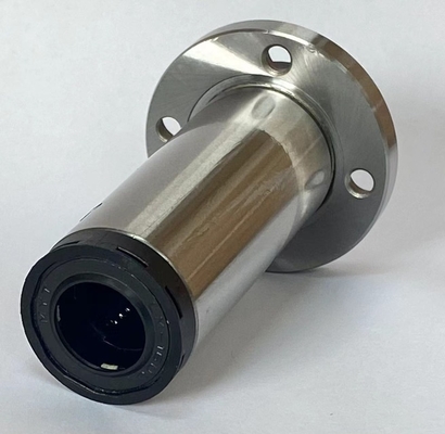 MYT Precision série LM roulement de mouvement linéaire linéaire pour l'entretien de la machine CNC libre 25 mm