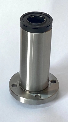 MYT Precision série LM roulement de mouvement linéaire linéaire pour l'entretien de la machine CNC libre 25 mm