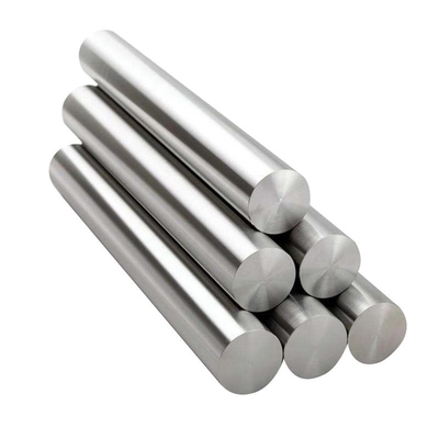 Rameaux linéaires à brides en acier de 20 mm pour machines de précision