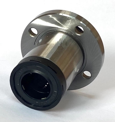 G6 roulement linéaire à flange ronde de machine CNC pour l'industrie automobile