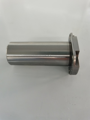 Précision de guidage linéaire de roulement automatique compact pour machines