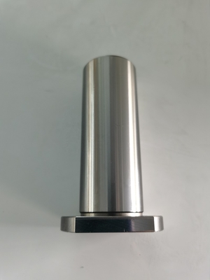 Les roulements linéaires industriels de 25 mm G6 de précision Gcr15 en acier à bille / rétenteur en nylon pour machines