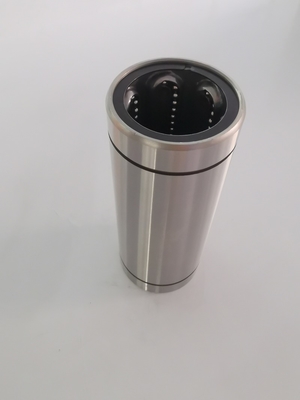 Résistant à l'oxyde inoxydable Résistance linéaire Résistance sphérique longue haute précision