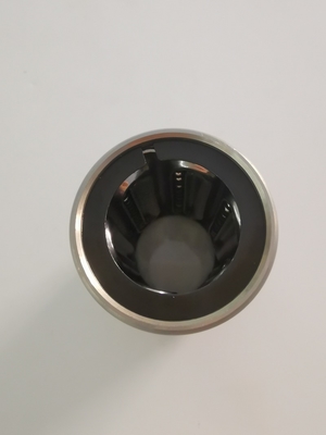 MYT roulement linéaire de 30 mm LME30GA avec 3 rangées de rouleaux en acier