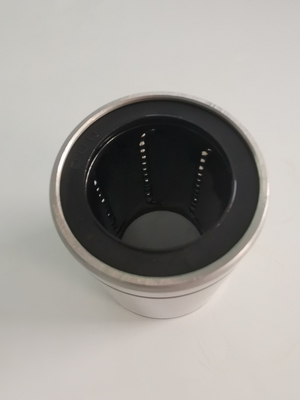 MYT roulement linéaire de 30 mm LME30GA avec 3 rangées de rouleaux en acier