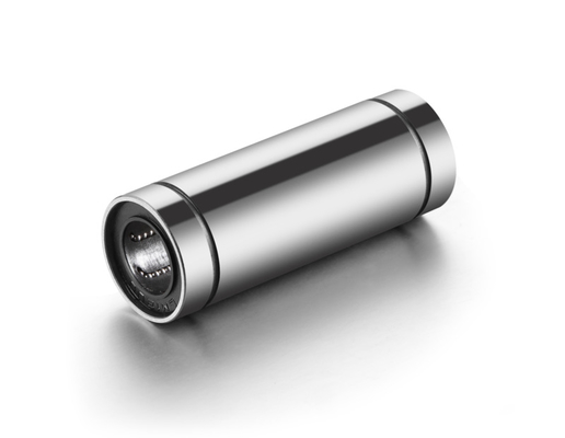 MYT LME8LUU Support linéaire standard pour ateliers de construction Longueur 46 mm