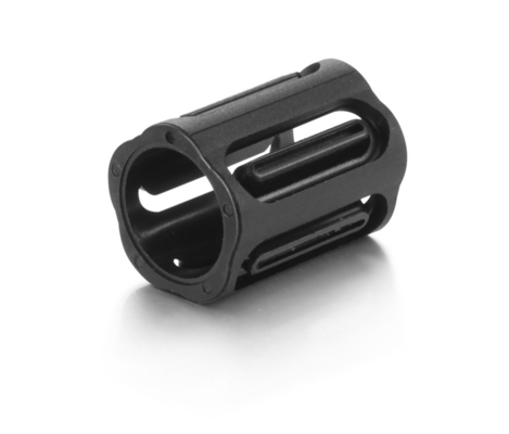 MYT LME8LUU Support linéaire standard pour ateliers de construction Longueur 46 mm