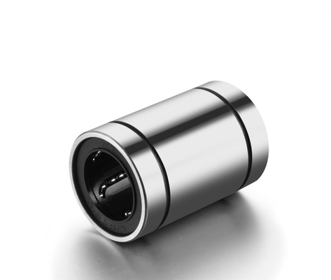 LM6UU de précision roulement linéaire standard pour imprimante 3D OEM Edition