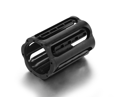 LM6UU de précision roulement linéaire standard pour imprimante 3D OEM Edition