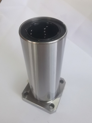 Motion lisse MYT LMEK Flange de précision roulement linéaire MYT Marque