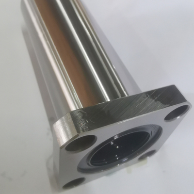 MYT Résistance à la corrosion élevée