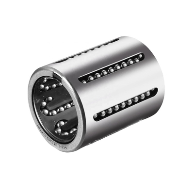 Les roulements linéaires en acier chrome KH1428PP